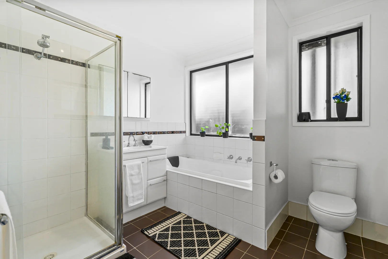 Additional image 15 of 56 Henshalls Road, Woodend VIC 3442