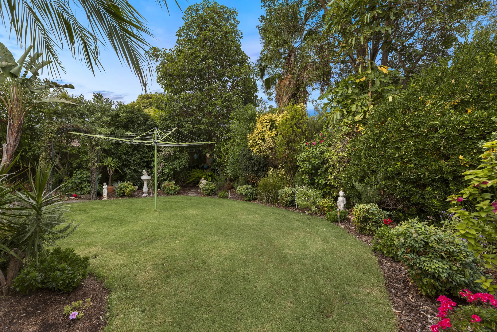 Additional image 15 of 17 Floriston Way, Salisbury Park SA 5109