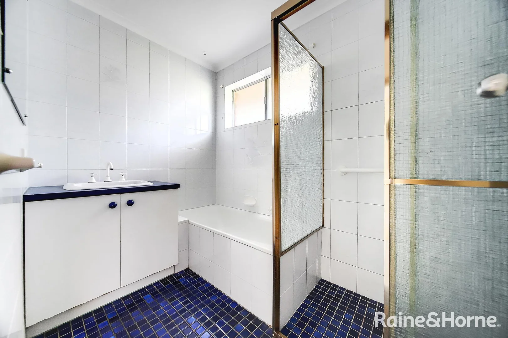 Additional image 12 of 22 Margaret Avenue, Hope Valley SA 5090