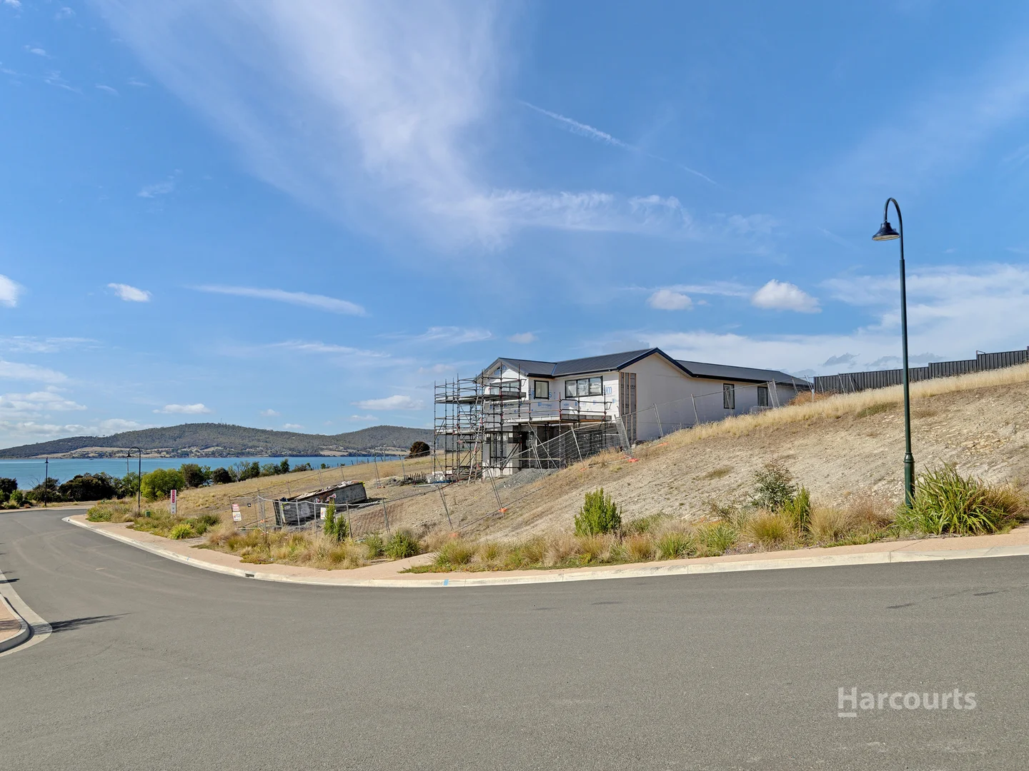 Additional image 6 of 10 Actaeon Street, Rokeby TAS 7019