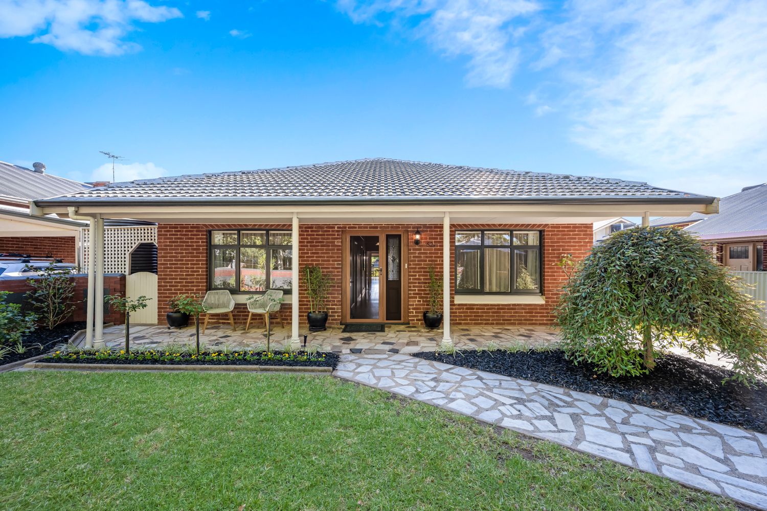 52a East Parkway, Colonel Light Gardens SA 5041, Image 0