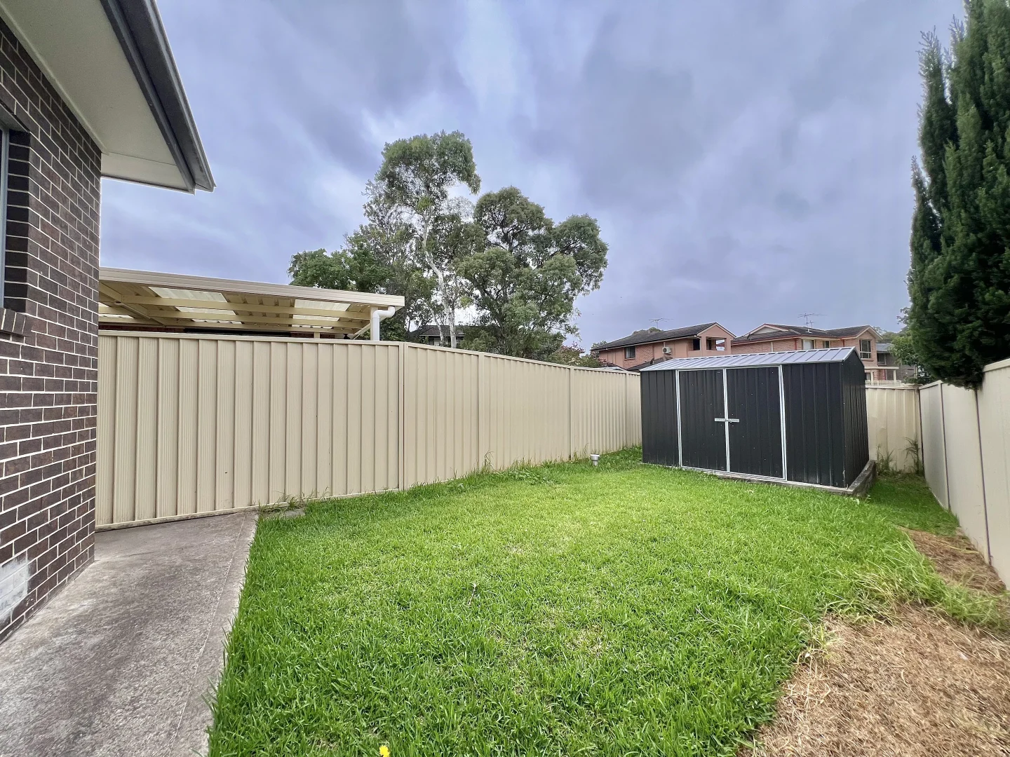 Additional image 11 of 24A Crozier Street, Eagle Vale NSW 2558