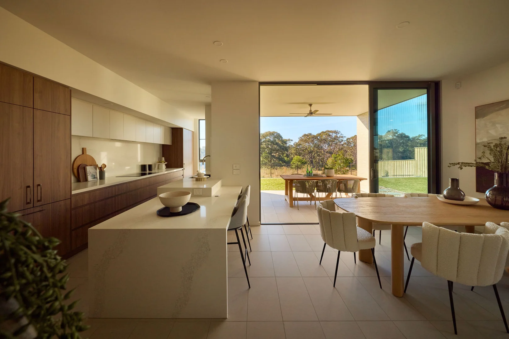 Additional image 12 of 96 Stringybark Drive, Wilton NSW 2571