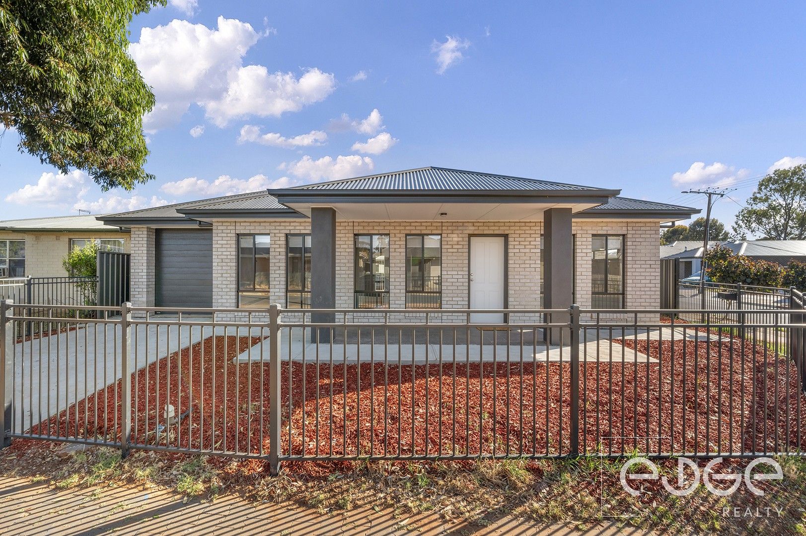 14 Webster Street, Davoren Park SA 5113, Image 0