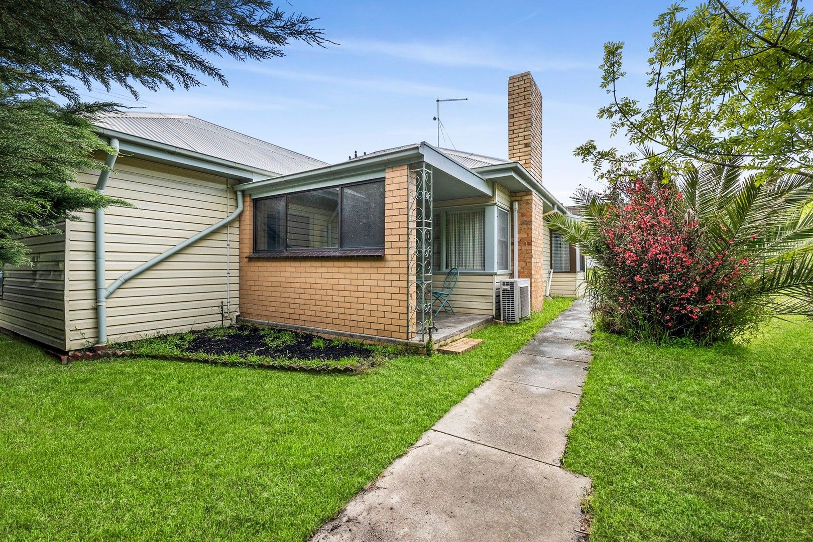 50-52 Ligar Street, Stawell VIC 3380, Image 0