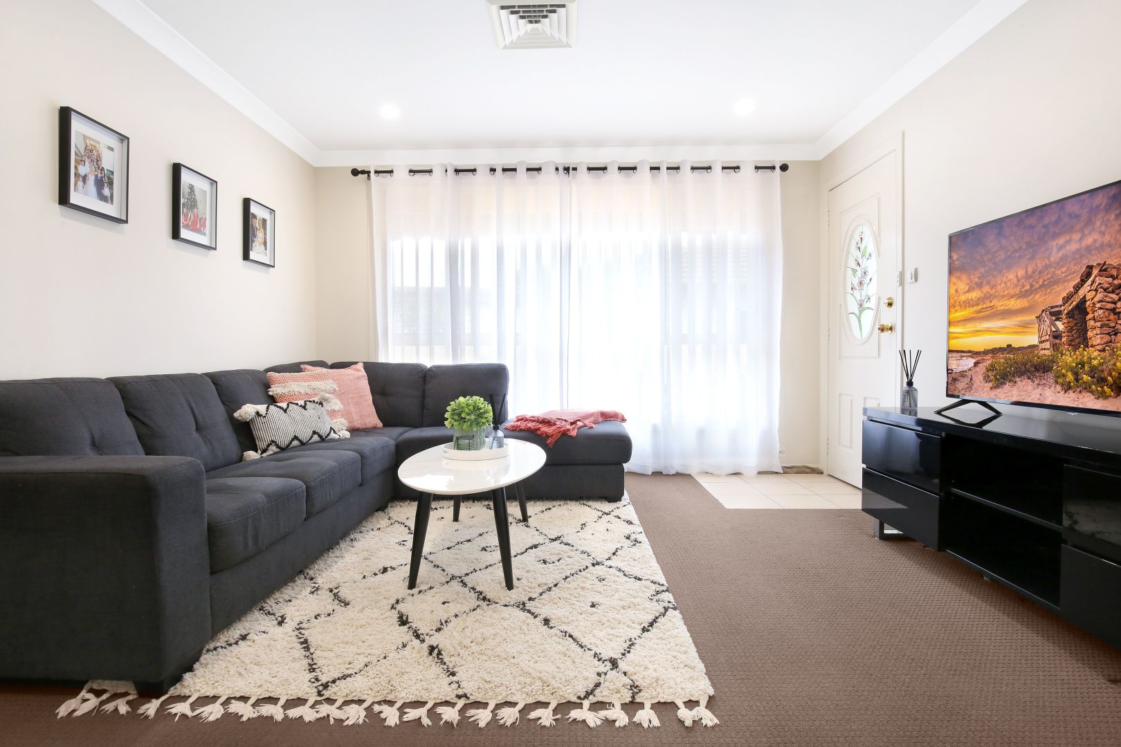 2/17 Moran Avenue, Dapto NSW 2530, Image 1