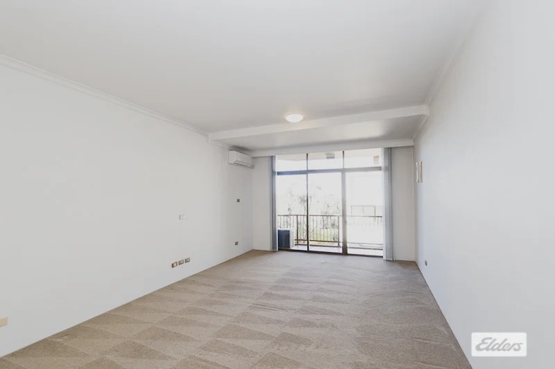 Additional image 2 of 62/75 Jersey Street North, Hornsby NSW 2077