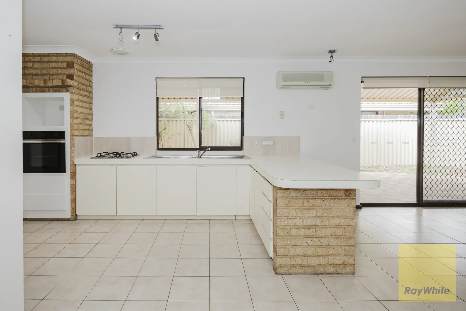 Additional image 8 of 4 Casma Grove, Ballajura WA 6066