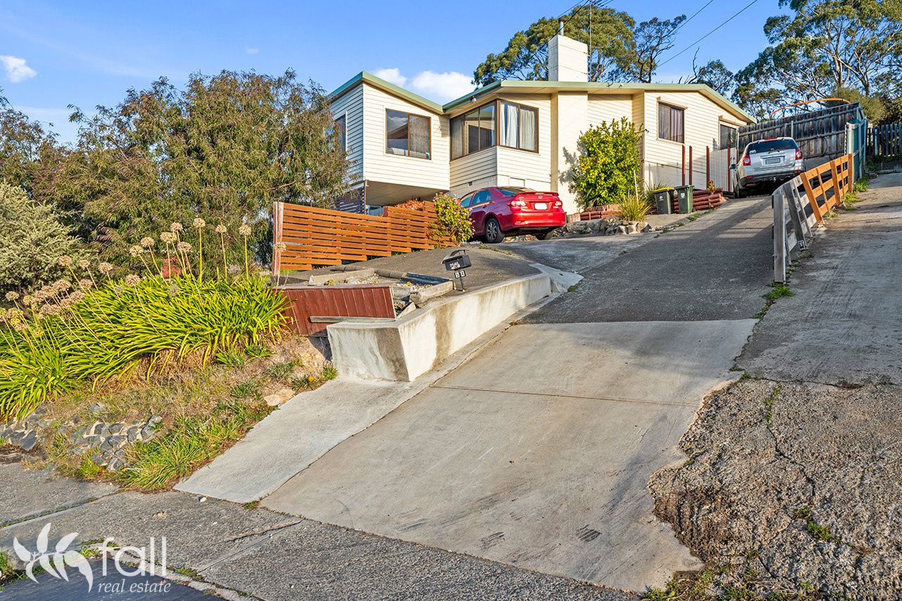 54 Tecoma Road, Risdon Vale TAS 7016, Image 1