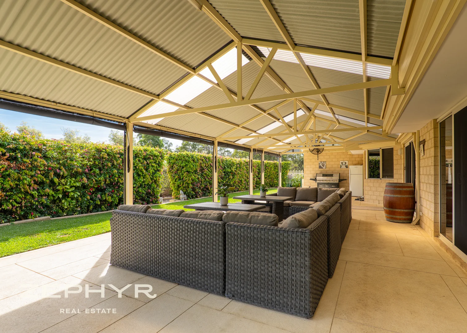 Additional image 14 of 8 Wattle Court, Donnybrook WA 6239