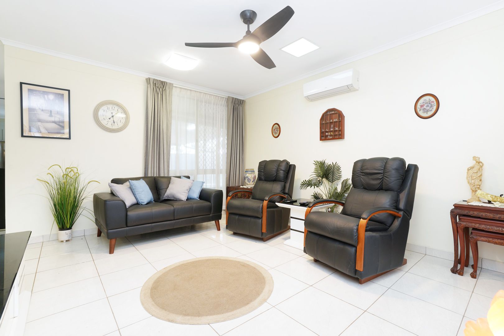 2 Moray Street, Karama NT 0812, Image 2