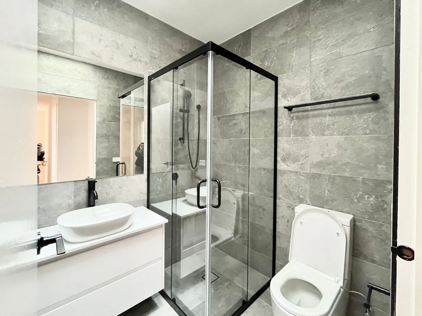 Additional image 12 of 3 Kelly Street, Doncaster VIC 3108