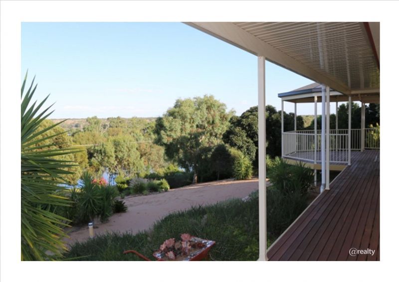 22 Ridgeway Private Estate, Murbko SA 5320, Image 0