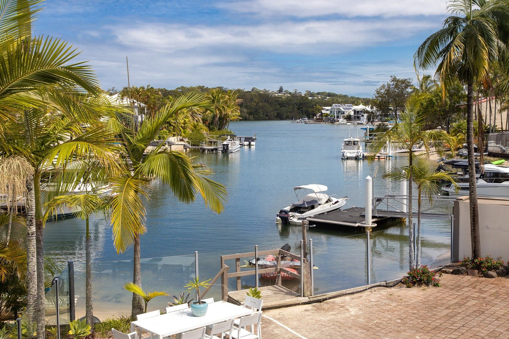 5/83 Noosa Parade, Noosa Heads QLD 4567, Image 0