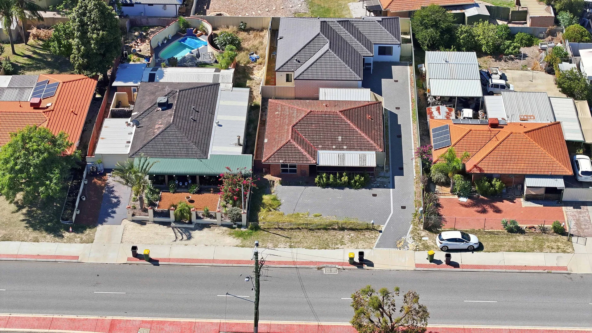 Additional image 17 of 306A Corfield Street, Gosnells WA 6110