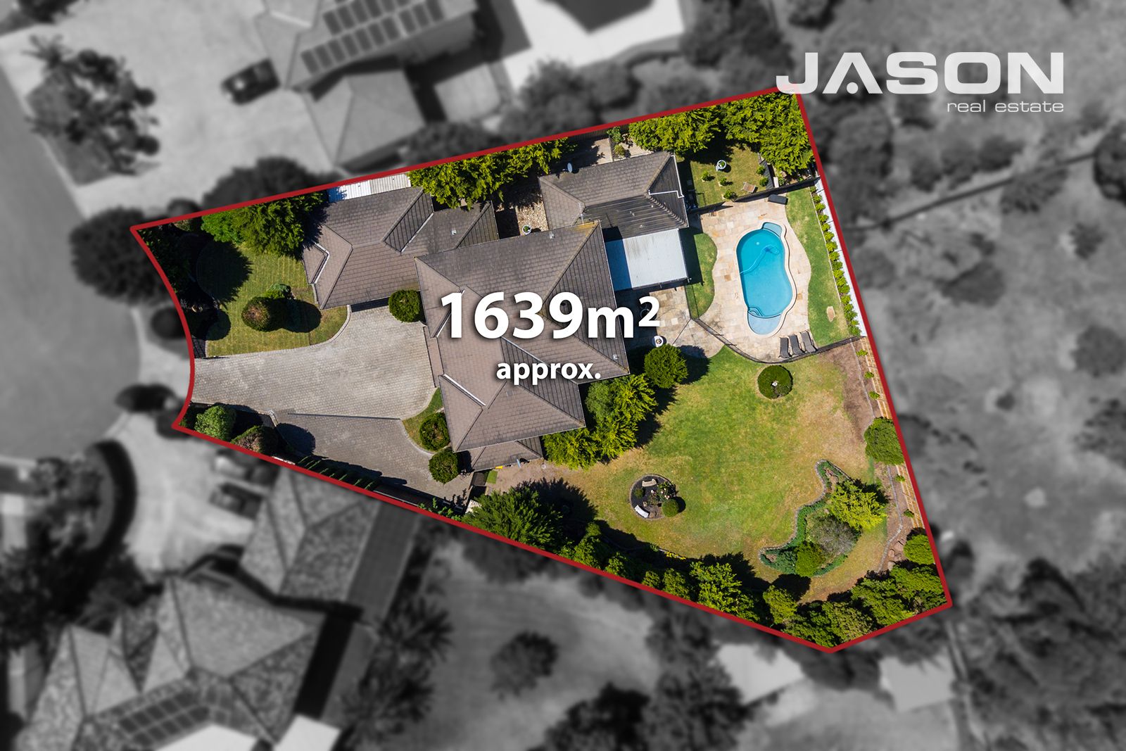 13 Cameron Court, Greenvale VIC 3059, Image 2