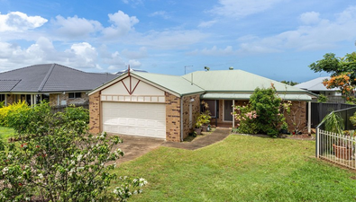 Picture of 9 Regency Court, STRATHPINE QLD 4500