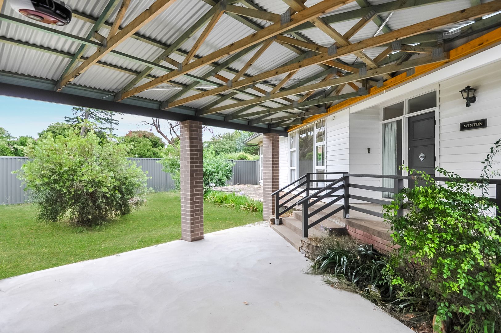 1 Cambewarra Court, Kelso NSW 2795, Image 1