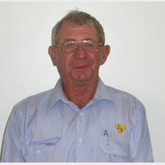 Ron Mulcahy, Sales representative