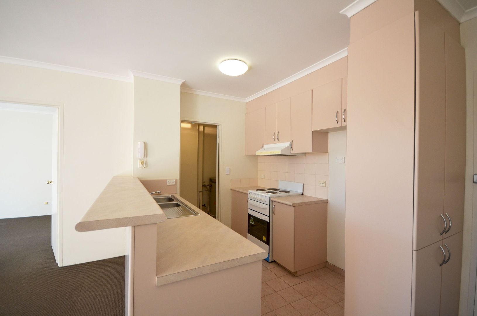 310-318 Harris Street, Pyrmont NSW 2009, Image 2