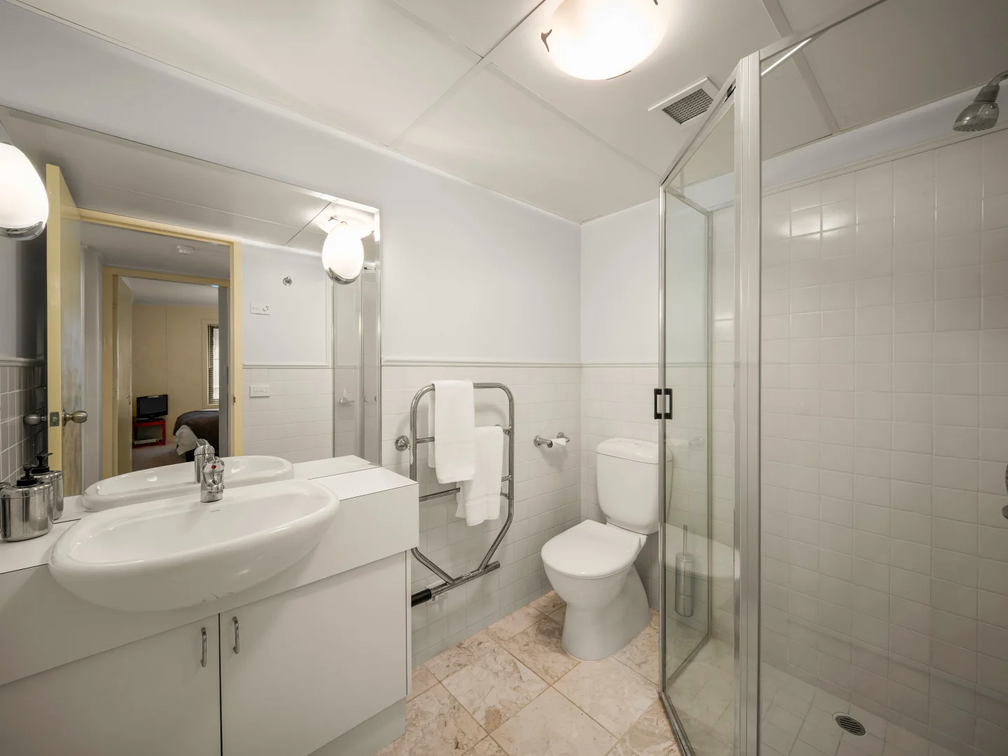 Additional image 17 of 702/11 Summit Road, Mount Buller VIC 3723