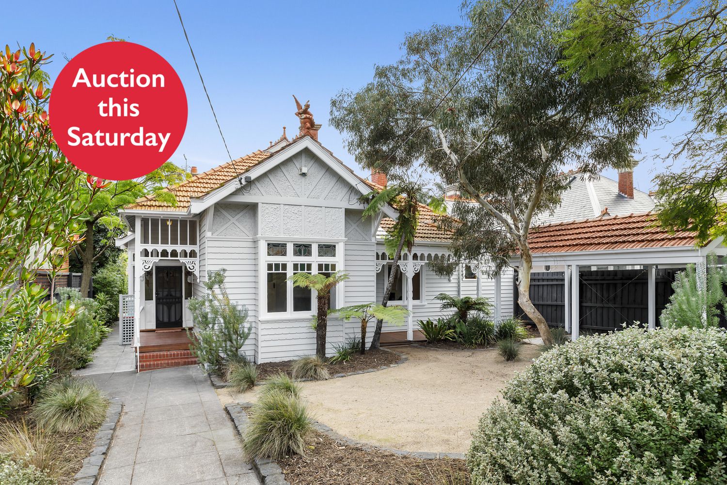 86 Shoobra Road, Elsternwick VIC 3185, Image 0