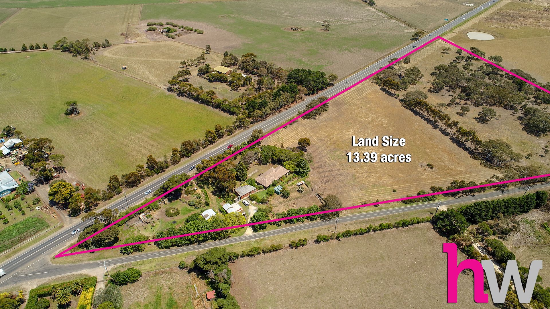 15 Baenschs Lane, Armstrong Creek VIC 3217, Image 2