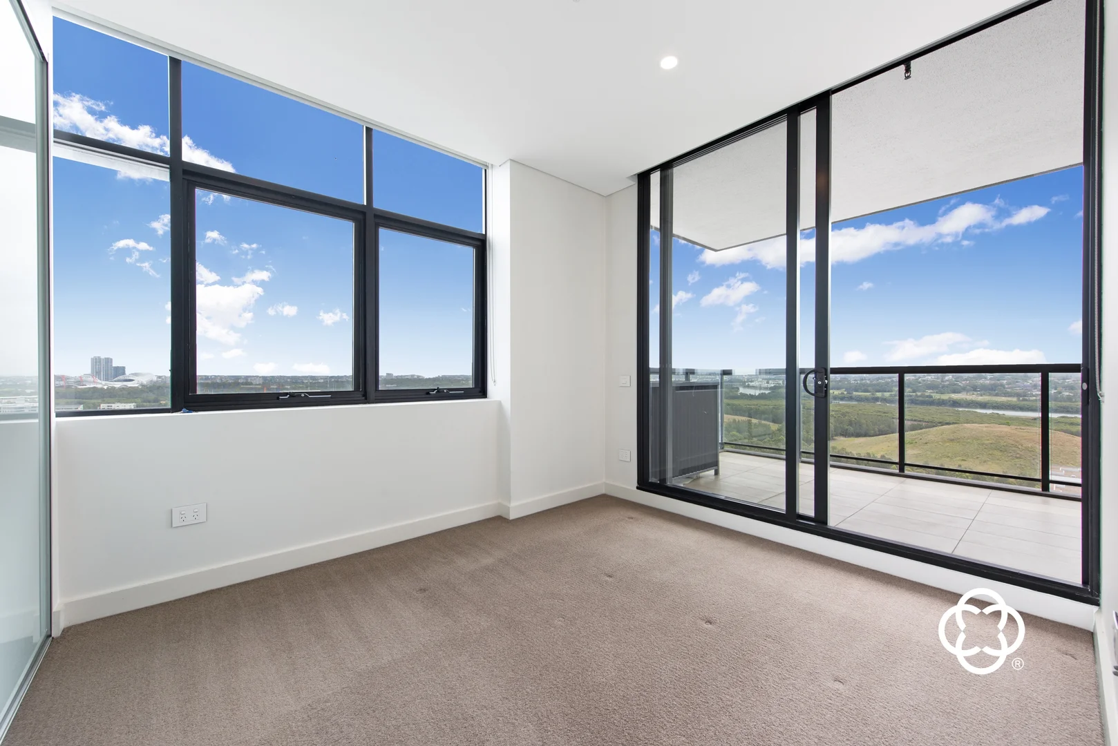 Additional image 5 of 1904/13 Verona Drive, Wentworth Point NSW 2127