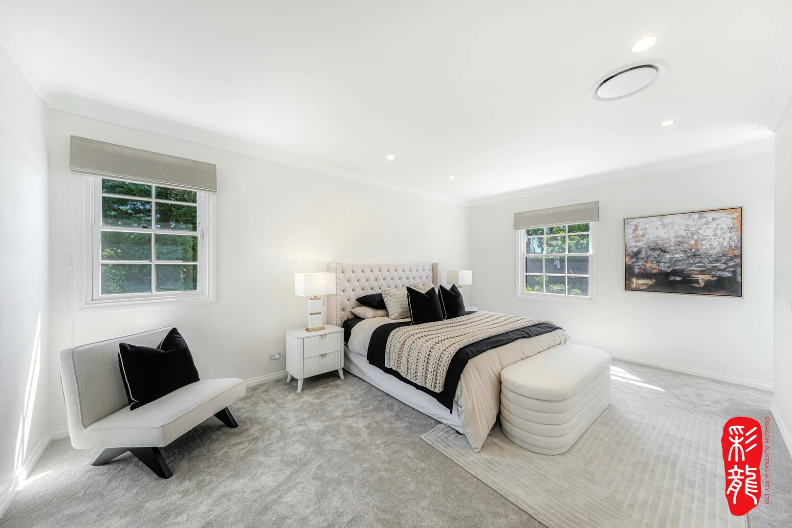 Additional image 24 of 90 Shirley Road, Roseville NSW 2069