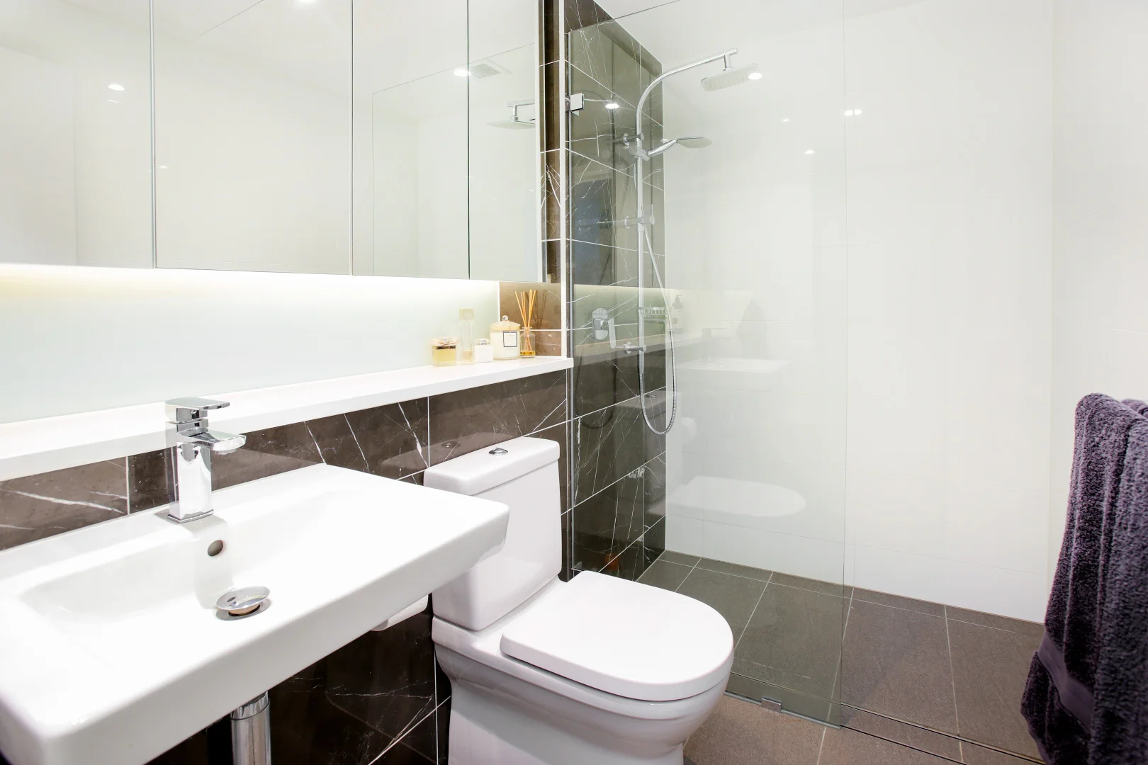 Additional image 3 of 1104/18 Footbridge Boulevard, Wentworth Point NSW 2127