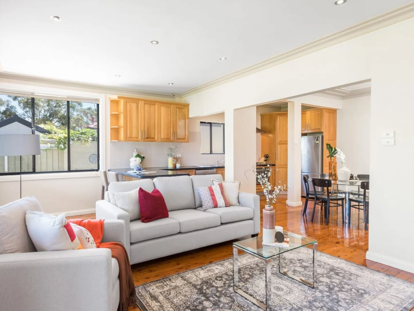 Additional image 2 of 3 Owen Avenue, Kyeemagh NSW 2216