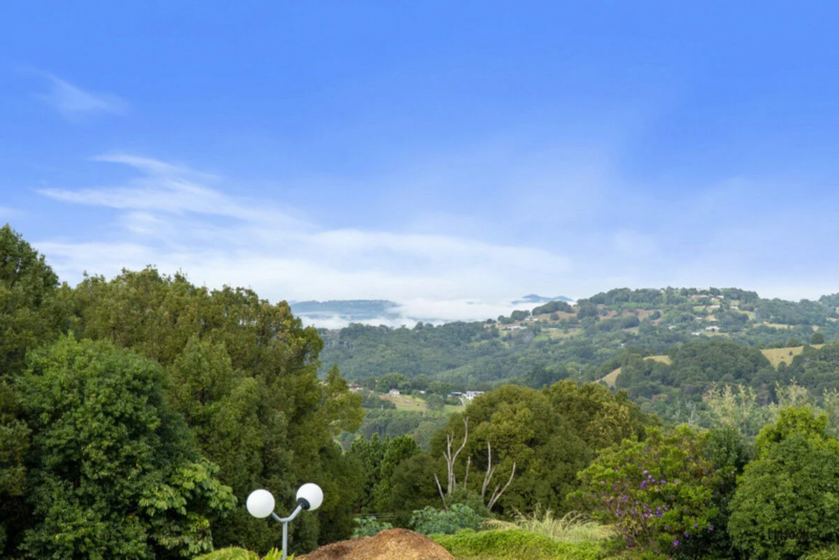 Additional image 15 of 37/61 Marana Street, Bilambil Heights NSW 2486