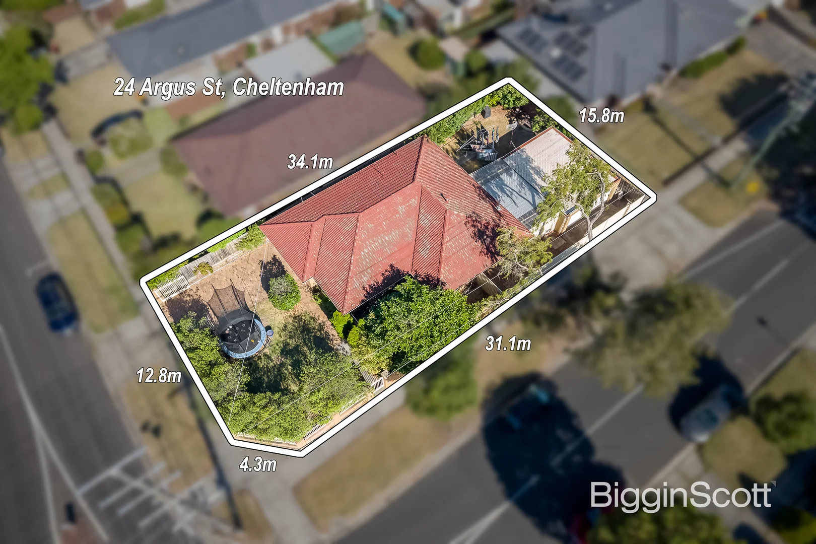 Additional image 9 of 24 Argus Street, Cheltenham VIC 3192