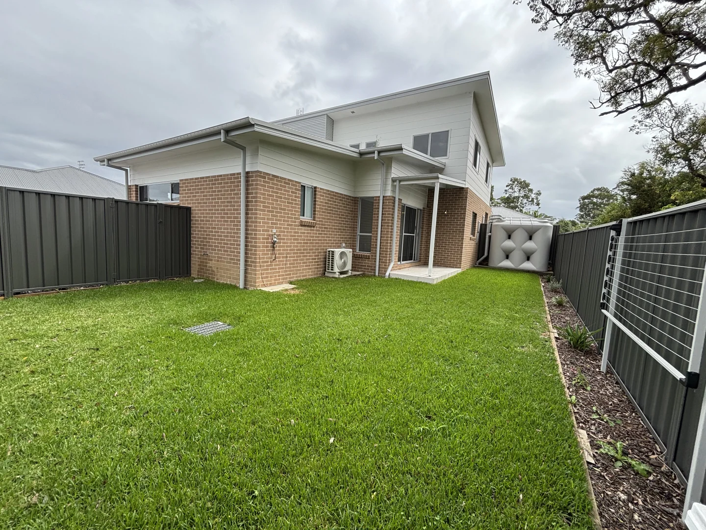 Additional image 15 of 12/75 Yalwal Road, West Nowra NSW 2541