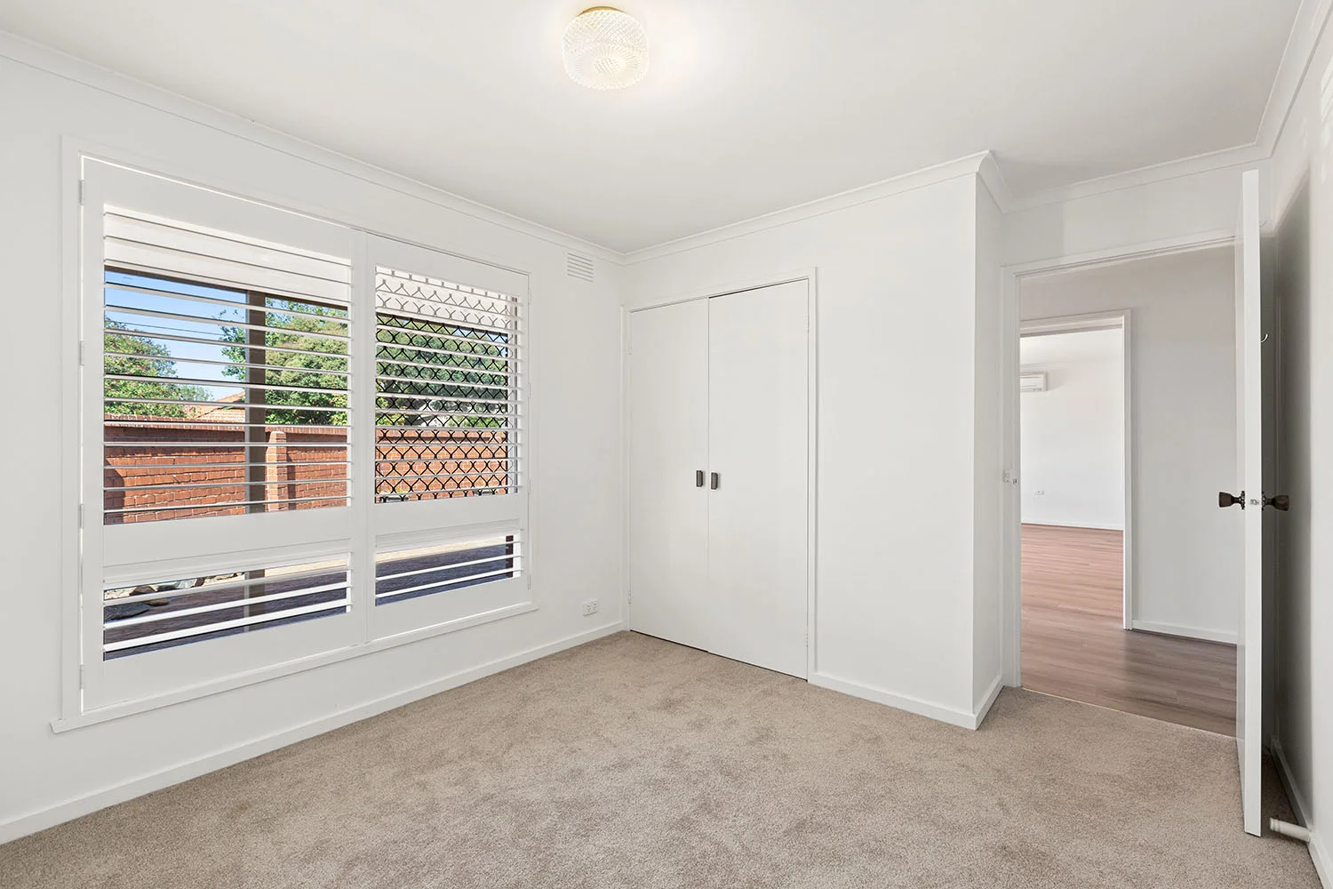 Additional image 8 of 1/31 Elizabeth Street, Bentleigh East VIC 3165