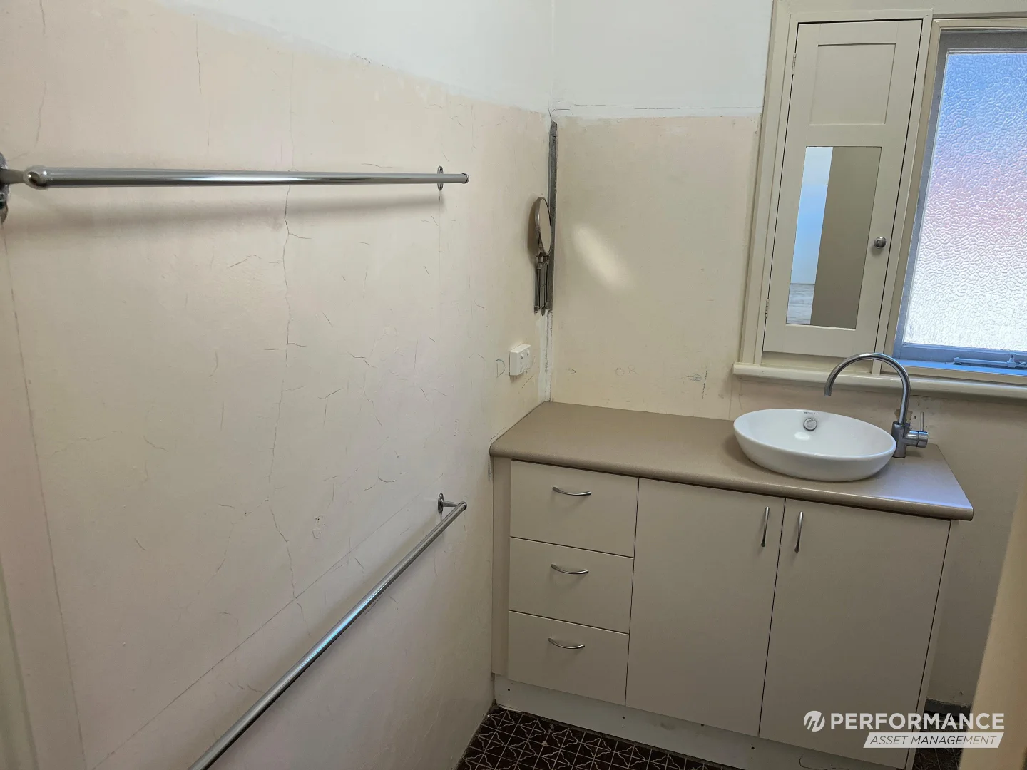 Additional image 7 of 23 Kenmure Avenue, Ashfield WA 6054