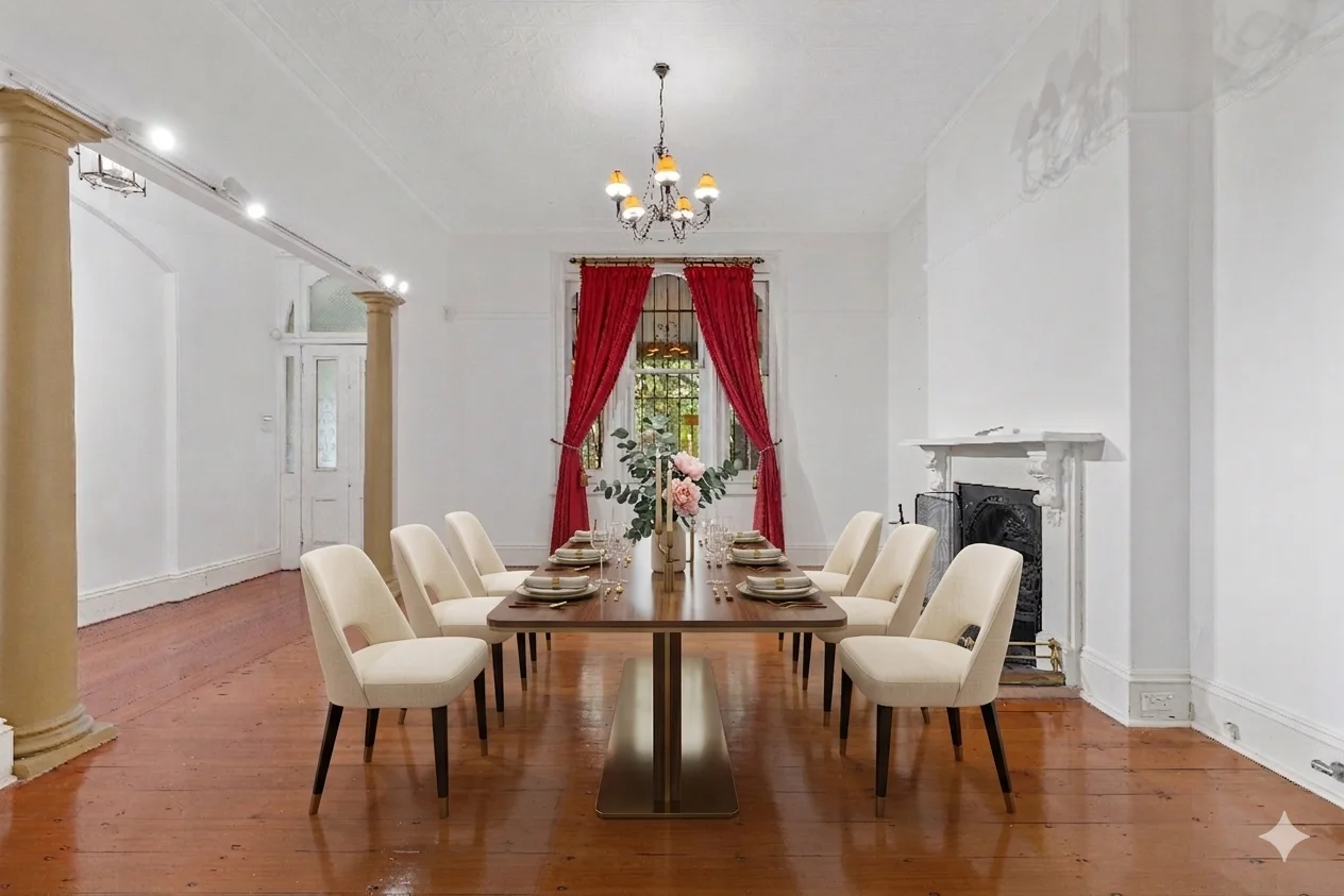 Additional image 5 of 124 Ocean Street, Woollahra NSW 2025