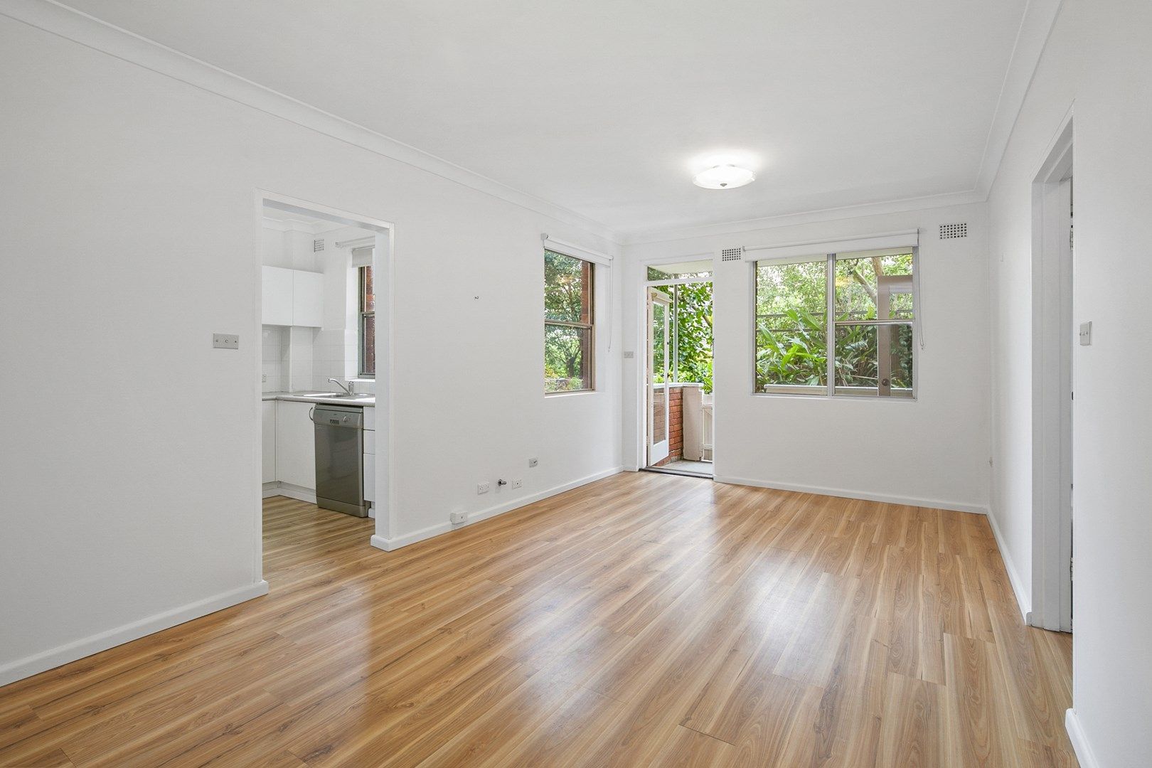 2/6 Bellevue Street, Fairlight NSW 2094 Apartment For Rent Domain