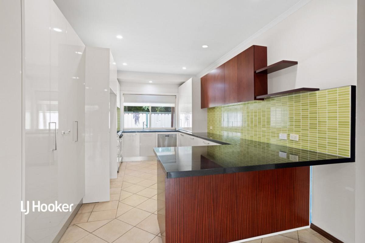 1 Mantua Court, Greenwith SA 5125, Image 2