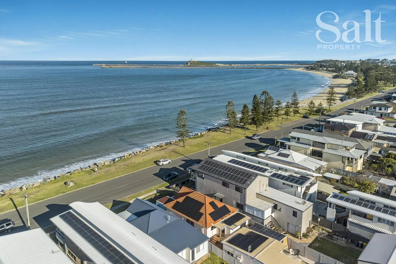 Additional image 11 of 239 Mitchell Street, Stockton NSW 2295