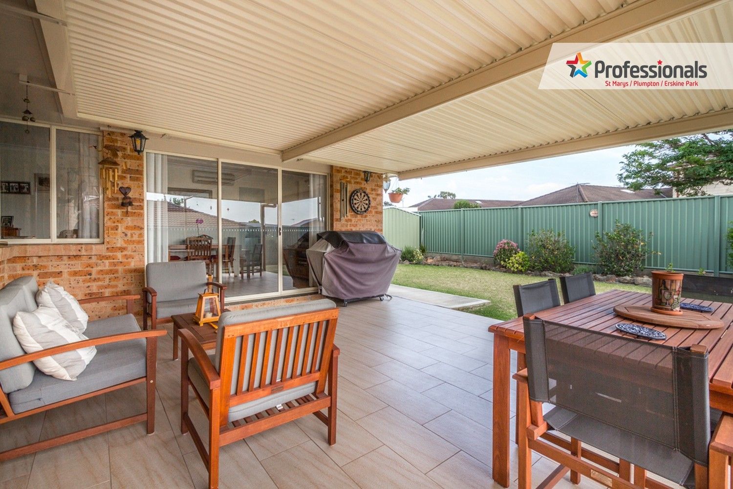 116 Swallow Drive, Erskine Park NSW 2759, Image 2