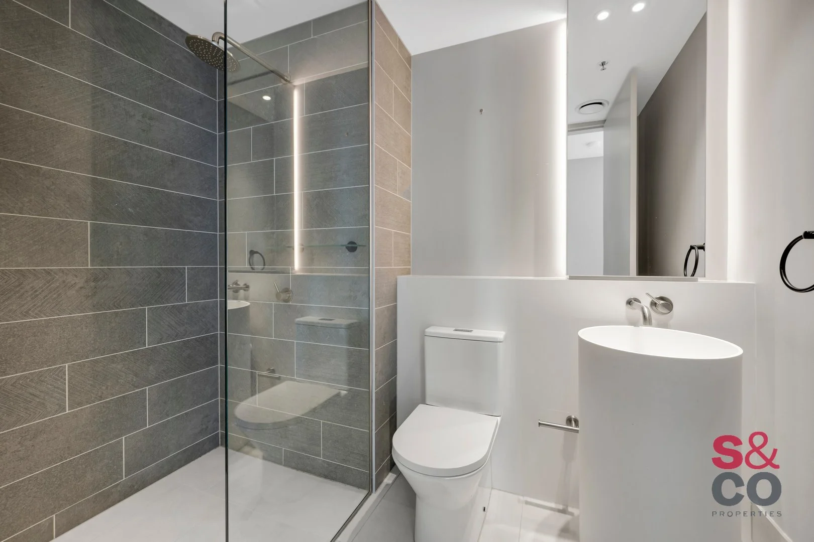 Additional image 11 of Level 1302/161 Emu Bank, Belconnen ACT 2617