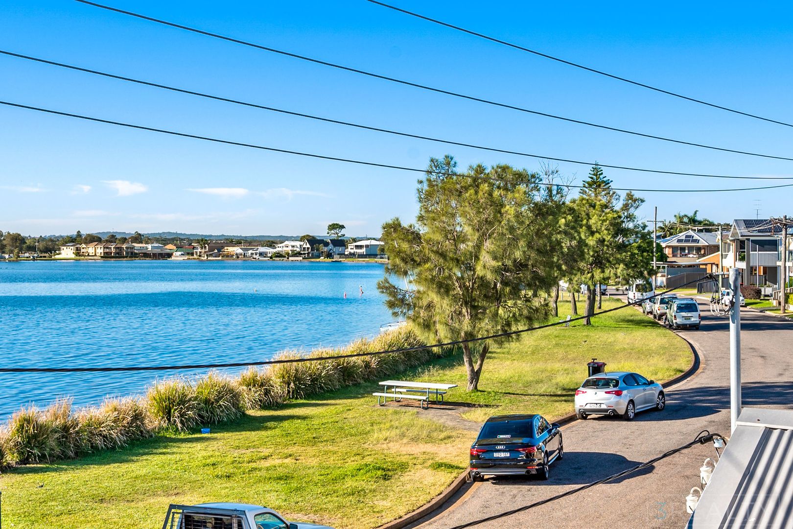 14 Village Bay Close, Marks Point NSW 2280, Image 2