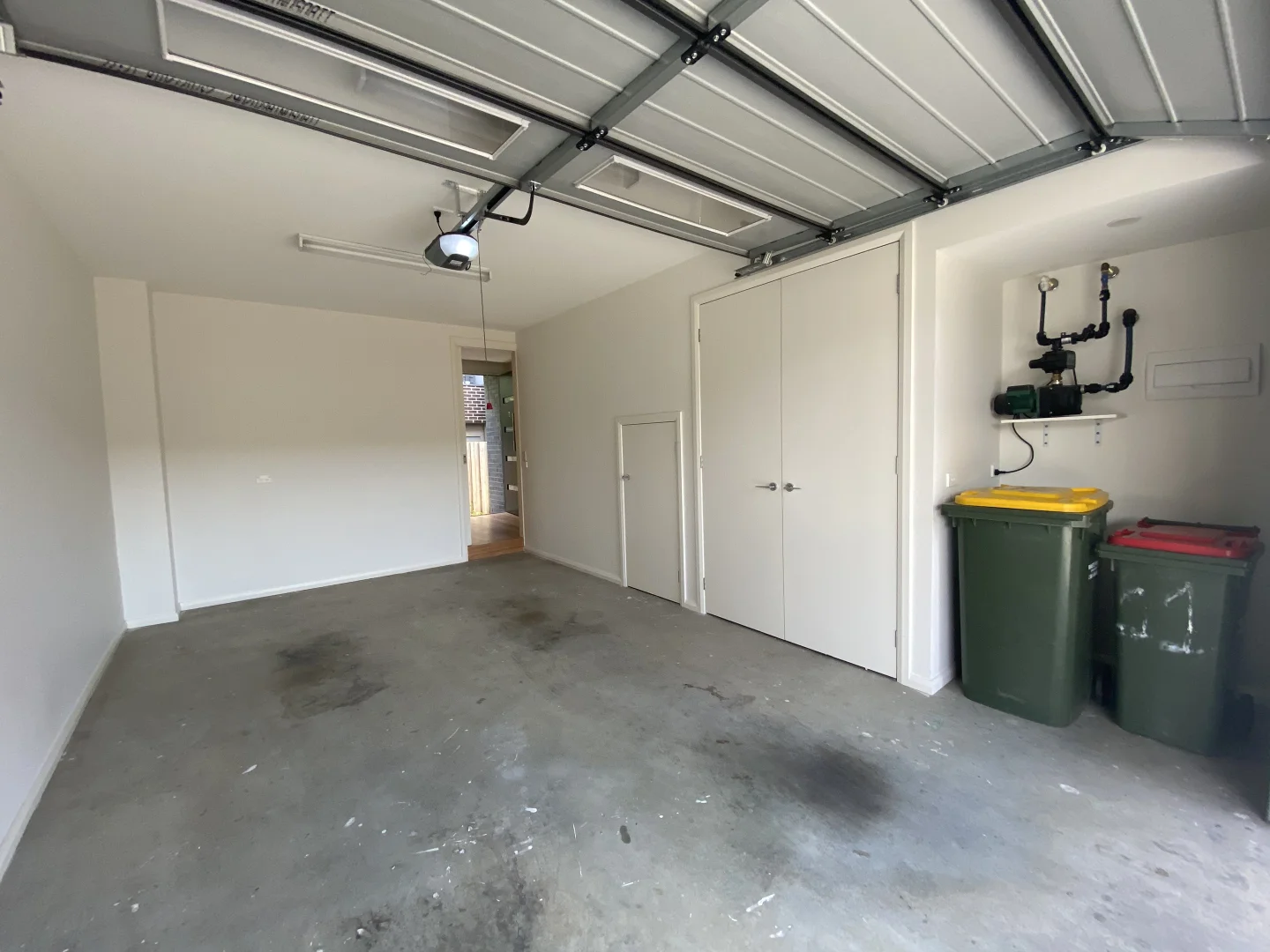 Additional image 12 of 2/74 St Georges Road, Preston VIC 3072