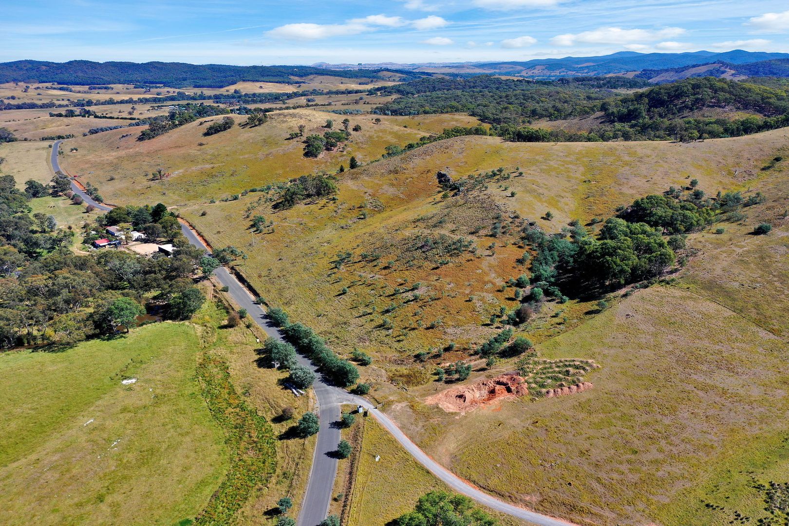 1735 Yass River Road, Murrumbateman NSW 2582, Image 2