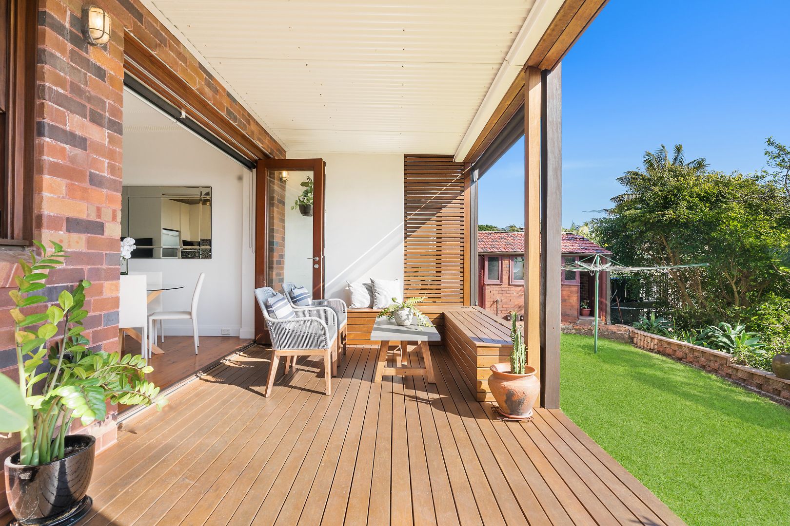 5/162 Macpherson Street, Bronte NSW 2024, Image 2