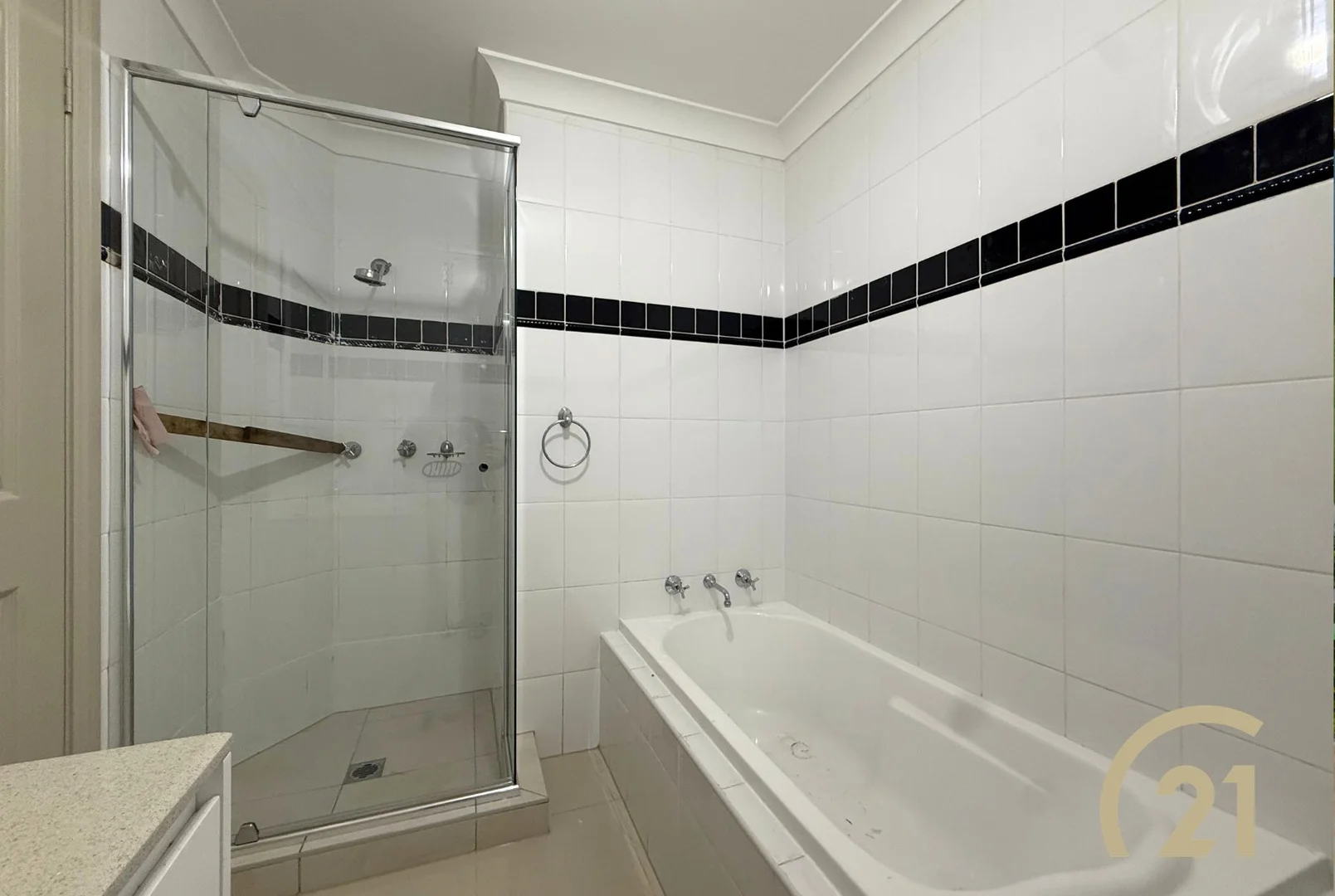 Additional image 6 of 27A George Street, Canley Heights NSW 2166