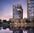 Riviere Residences