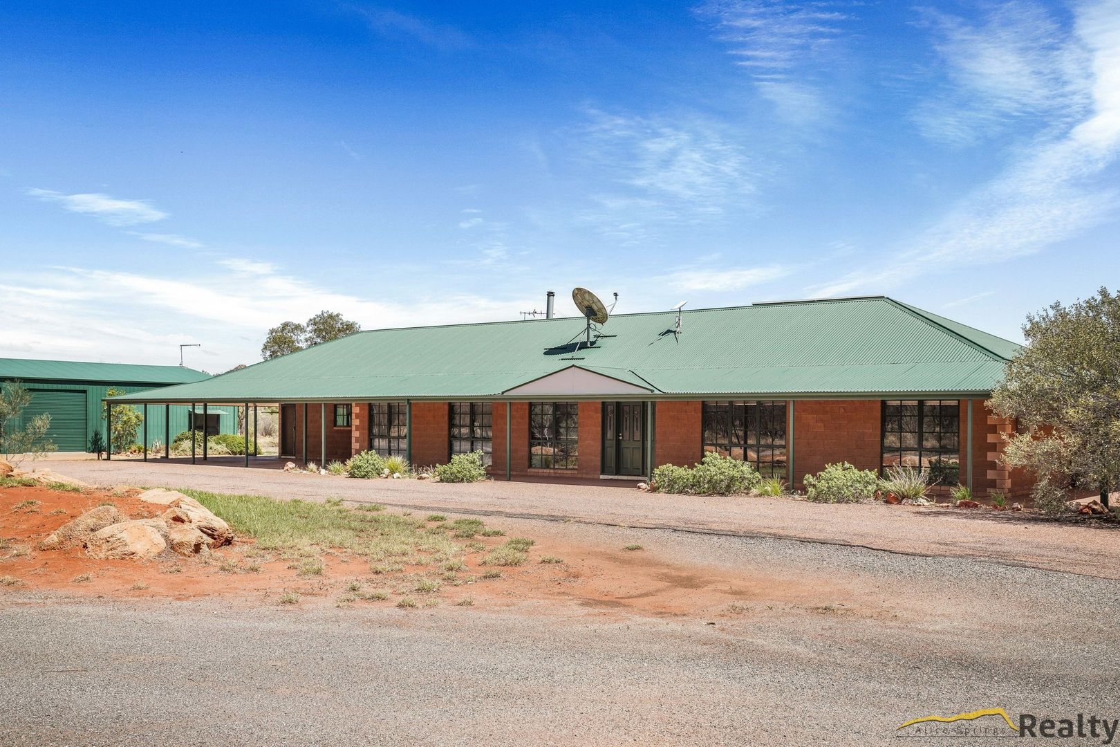 11 Buck Road, Ilparpa NT 0873, Image 1