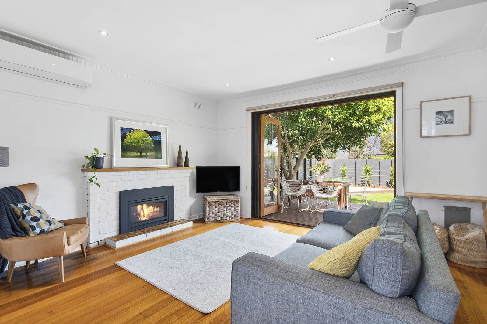 1/31 Alfred Street, Beaumaris VIC 3193, Image 1